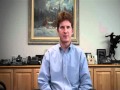 PBX video