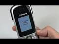 Siemens video