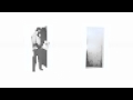 Siemens video