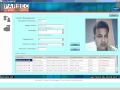 Cisco Systems video