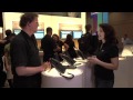 Cisco Systems video