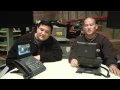 Siemens video