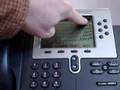 Cisco Systems video