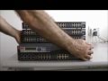 PBX video