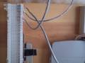 PBX video