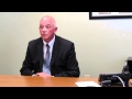 PBX video