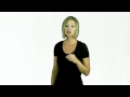 PBX video