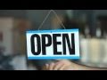 Cloud Computing video