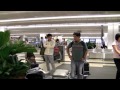 Cisco Systems video