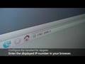 Siemens video