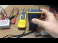 PBX video