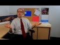 PBX video