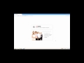Ethernet video