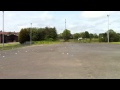 PBX video