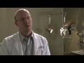 Cisco Systems video