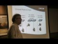 Ethernet video