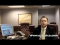 PBX video