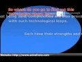 Ethernet video