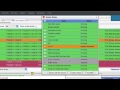 PBX video