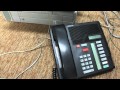 PBX video