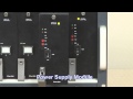 PBX video