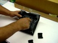 Siemens video