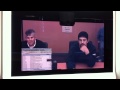 Cisco Systems video