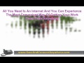 Cisco Systems video