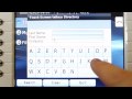 Cisco Systems video