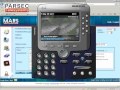 Cisco Systems video