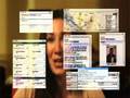 PBX video