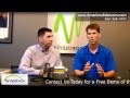 PBX video