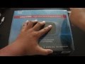 Cisco Systems video