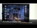 PBX video