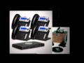 PBX video