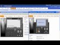 IP Phones video