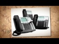 PBX video