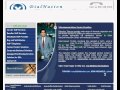 Ethernet video