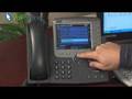 Cisco Systems video