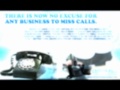 PBX video