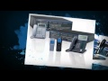PBX video