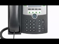 Cisco Systems video