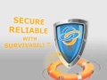 PBX video