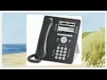 IP Phones video