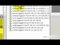 Ethernet video