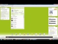 Cloud Computing video