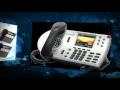 PBX video