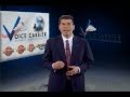 PBX video