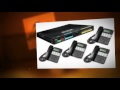 PBX video