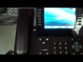 Cisco Systems video